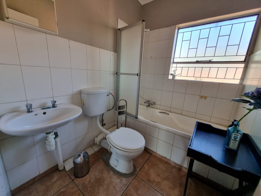 2 Bedroom Property for Sale in Navalsig Free State